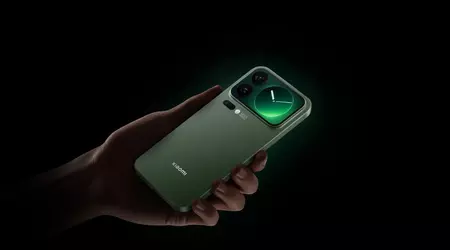Інсайдер про Xiaomi 18 Pro Max: дві камери на 200 Мп, новітній чипсет і збільшений акумулятор