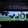 Huawei Watch Ultimate 2 попередній перегляд