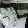 Превью водительское место Citroen C5 Aircross Emeraude