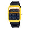 Model F-91WPC-1A Casio watch