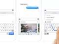 post_big/gboard_ios.jpg