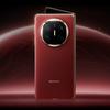 Попередній перегляд 01 Huawei Mate X6