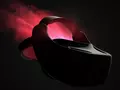 post_big/htc-vive-standalone-vr-china.jpg
