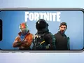 post_big2/fortnite-ios.webp