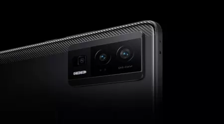 Écran OLED 2K à 120 Hz, puce Snapdragon 8+ Gen 1 et triple appareil photo de 64 MP : Un initié révèle les spécifications du POCO F5 Pro