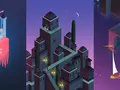 post_big/skrinshot-3840x2160-skrinshot-13639.jpg