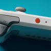 Valve unveiled a limited edition Steam Deck OLED in a white case-8