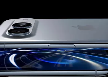 Эксклюзивный взгляд на iPhone 20: инсайдер показал первые рендеры юбилейного смартфона Apple и назвал некоторые спецификации