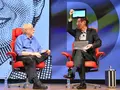 files/u2219/asiadday22011keynote2004.jpg