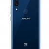 ZTE-Axon-9-Pro-2.jpg