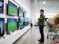 post_big2/best-4k-tv-under-500-1.webp