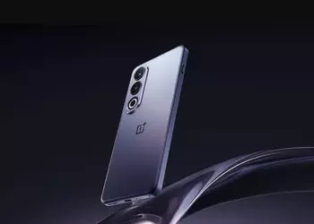 OnePlus Nord CE 4 Lite 5G with 120Hz AMOLED display, Snapdragon 6 Gen 1 chip and 50 MP camera is ready for announcement