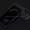 Преviews изображения Galaxy S26 Ultra сбоку