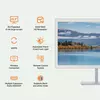 Миниатюра бокового вида Bigme B251 Pro