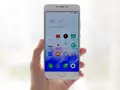 post_big/Meizu_E2_1.jpg