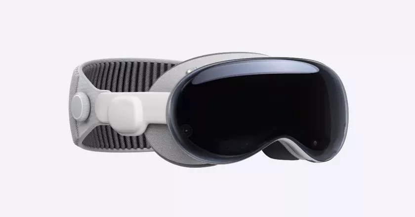 Китай, Япония, Сингапур: Apple Vision Pro поступит в продажу в восьми новых странах 