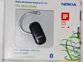 files/u2/2010/11/NokiaBH-105_00.jpg