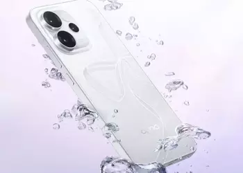 Oppo presented Reno 15 and Reno 15 Pro — compact sub-flagships with 200MP cameras, batteries over 6000mAh, and IP69 protection