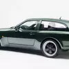 Thumbnail Porsche 944 GT-K44