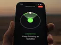 post_big/Apple_Emergency_SOS_for_iPhone_14.jpeg