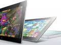 post_big/Lenovo_Flex_20of.jpg