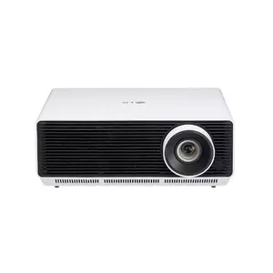 LG GRU510N