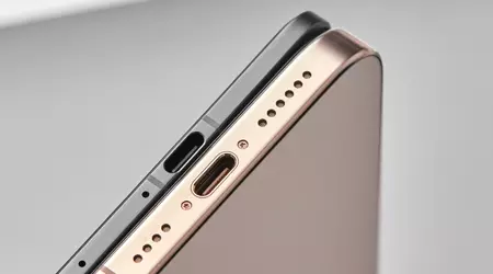 New photos of the Oppo Find N5 seem to confirm its status as the thinnest foldable smartphone in the world