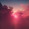 RAGE2_Announce_Sunset.jpg