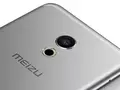 post_big/meizu-pro-6-silver.jpg