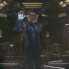 Star-Trek-Discovery-07.jpg