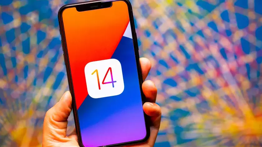 Apple вместе с обновлением iOS 14.7 исправила ошибку с отключением Wi-Fi на iPhone