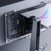 Миниатюра монитора ASUS ROG Swift OLED