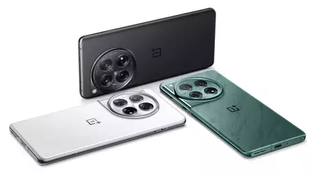 OnePlus 13R з’являється у витоку як доступний 5G-смартфон