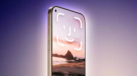 Інсайдер: iPhone 18 отримає зменшений Dynamic Island - і це стане єдиною зміною дизайну