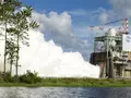 post_big/nasa-engine-test-rs-25-aug-1.jpg
