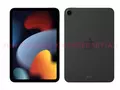 post_big/iPad-mini-6-screen.jpeg