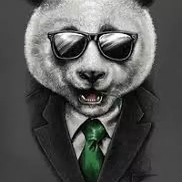 StassByc