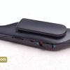 logitech-g633-artemis-spectrum-22.jpg