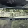 DS Automobiles - Новий кросовер