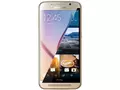 post_big/s6-m9-00.jpg