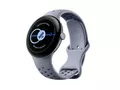 post_big/pixelwatchmbg.webp