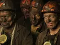 post_big/mining.jpg