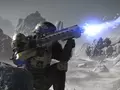 post_big/helldivers-2-image-3.jpeg