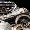 Превью двигателей Ferrari Elettrica