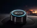 post_big2/byd-smart-button-magnetic-ev-device-ai-02.webp