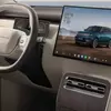 Презентація Xiaomi Skynomad N70