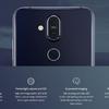 Nokia-8.1-3.jpg