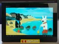 files/u9836/Sony_XPERIA_Tablet_S__15_.jpg