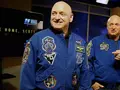 post_big/scott-mark-kelly-nasa-dna.jpg