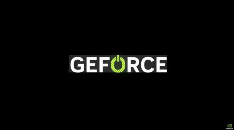 NVIDIA не пропустит gamescom 2026: на ивенте GeForce On Community Update компания расскажет о будущем технологии RTX